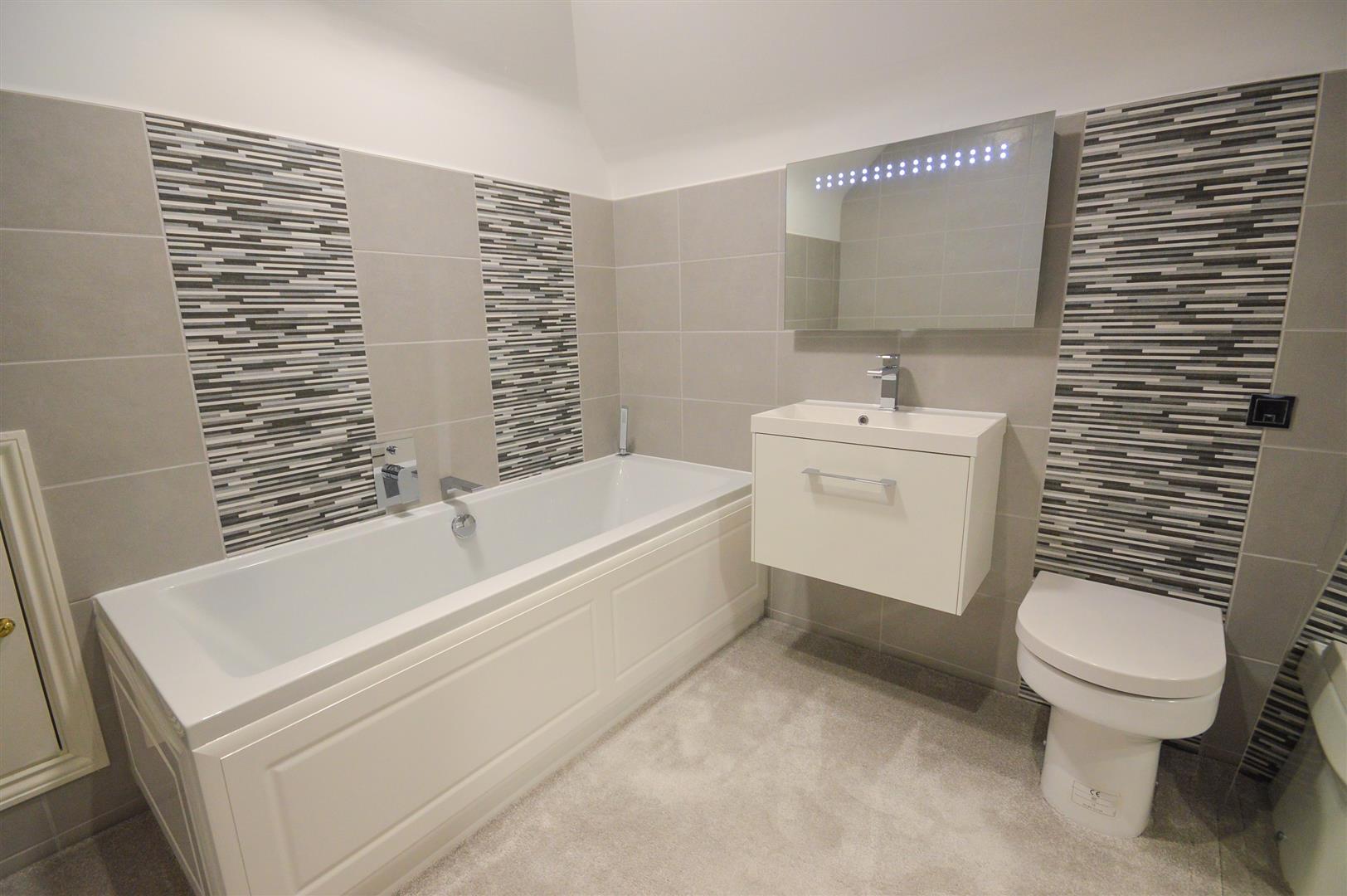 The Eights Marina, Mariners Way, Cambridge